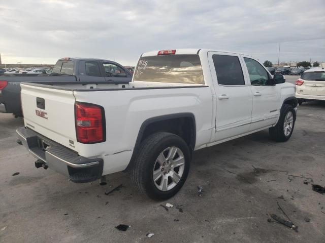 3GTP1UECXEG191662 GMC Sierra C1500 Sle