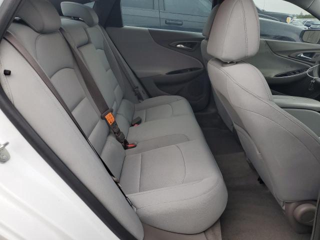 1G1ZE5ST2GF228210 Chevrolet MALIBU LT