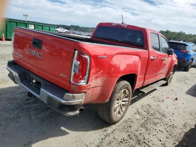 1GTG6CE3XF1127729 GMC CANYON SLT