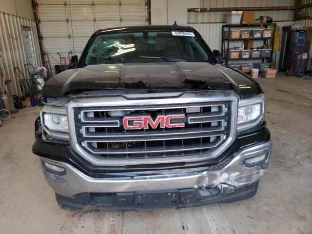 3GTP1MEC9GG267696 GMC Sierra C1500 Sle
