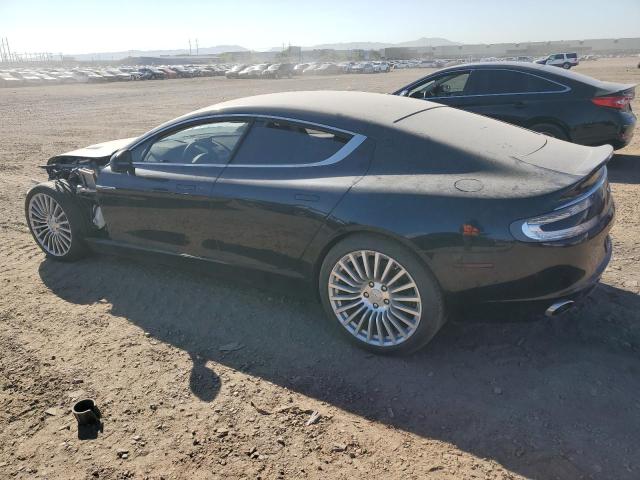 SCFHMDBS7GGF05391 Aston Martin RAPIDE S