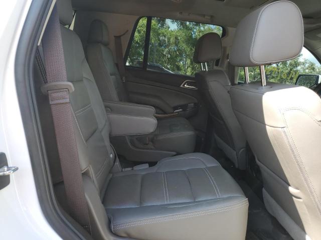 1GKS2CKJ8KR395803 GMC YUKON DENALI