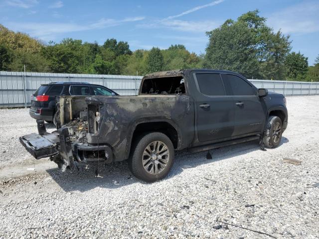 1GTU9FED3LZ174148 GMC Sierra K1500 Denali