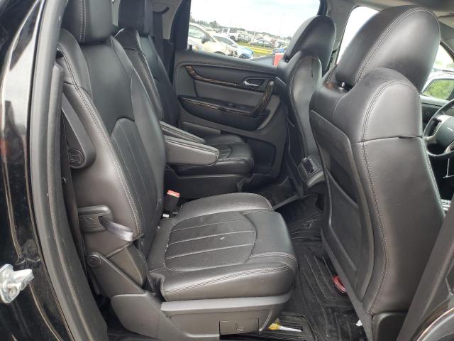 1GKKRTKD3GJ103034 GMC Acadia Denali