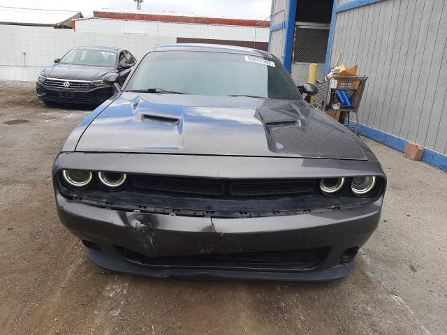 2C3CDZAG7FH737514 Dodge Challenger Sxt