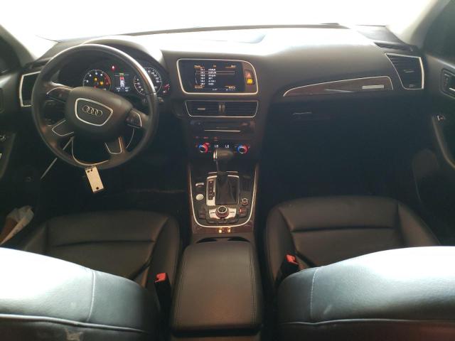 WA1C2AFP9HA089276 Audi Q5 PREMIUM