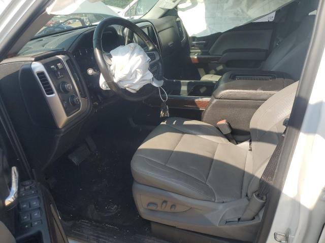 3GTU2NEC8JG372730 GMC Sierra K1500 Slt