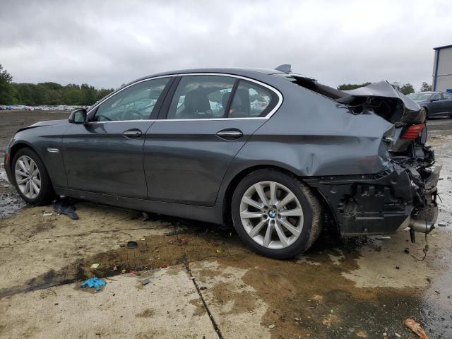 WBA5B3C59GG259349 BMW 535 XI