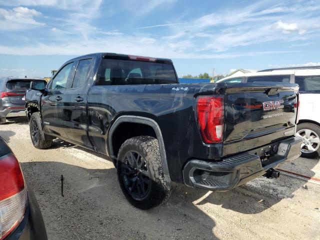 1GTR9CED5KZ206228 GMC Sierra K1500 Elevation