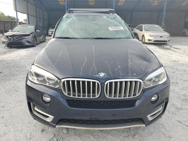 5UXKR0C58J0X84739 BMW X5 Xdrive35i