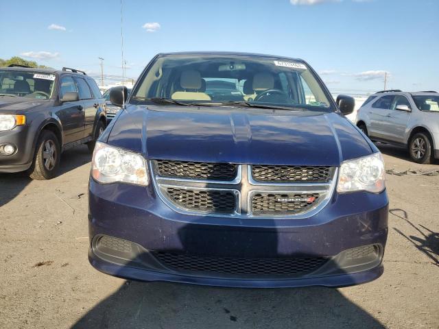 2C4RDGBGXFR749546 Dodge Grand Caravan Se