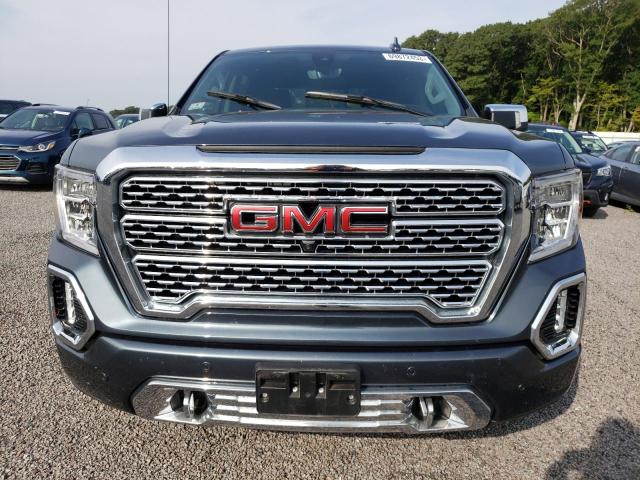 1GTU9FEL1LZ292397 GMC Sierra K1500 Denali