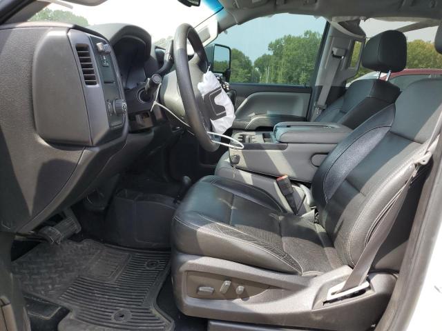 1GT12RE80GF244806 GMC Sierra K2500 Heavy Duty