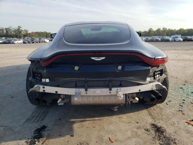 SCFSMGAW4LGN04153 Aston Martin Vantage