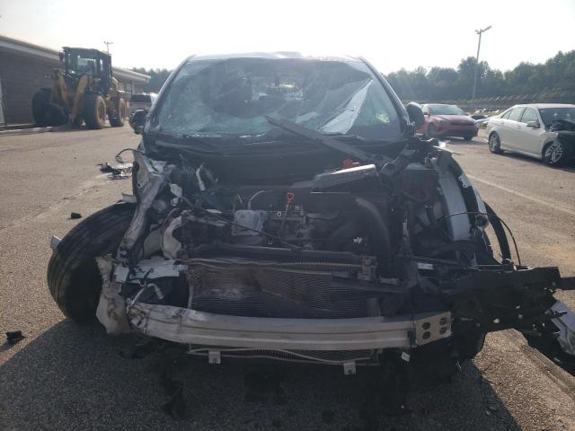 2HKRW5H31KH421099 Honda CR-V LX