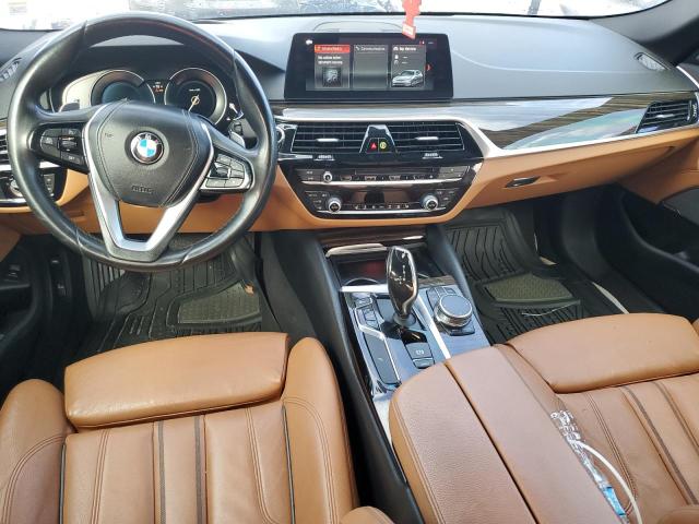 WBAJE5C50JG918038 BMW 540 I