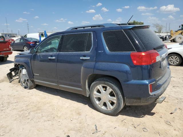 2GKALPEK9G6195004 GMC Terrain Slt