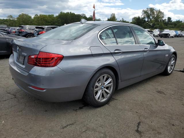 WBA5A7C58ED618540 BMW 528 XI