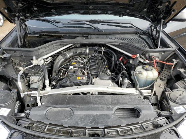 5UXKU2C56J0X50180 BMW X6 Xdrive35i