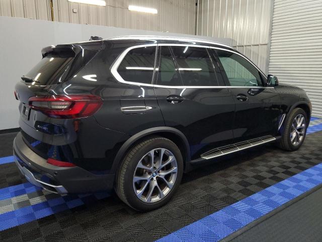 5UXCR6C05N9L67799 BMW X5 Xdrive40i