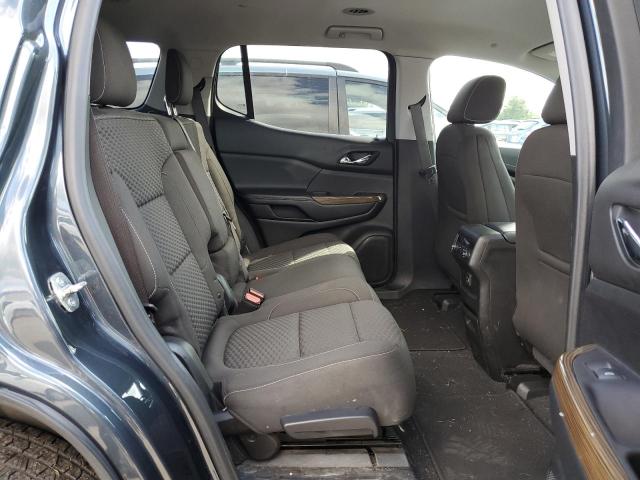 1GKKNKLA0KZ288938 GMC ACADIA SLE