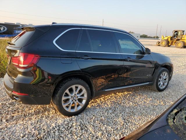 5UXKR2C56F0H35741 BMW X5 Sdrive35i