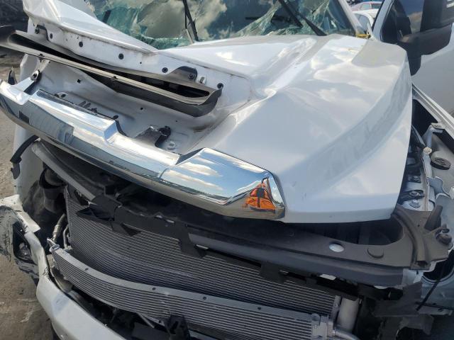 1GT49WEY7NF249134 GMC Sierra K3500 Denali
