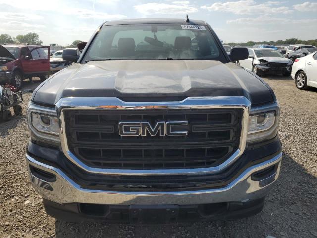 1GTN1LEC7HZ285438 GMC Sierra C1500