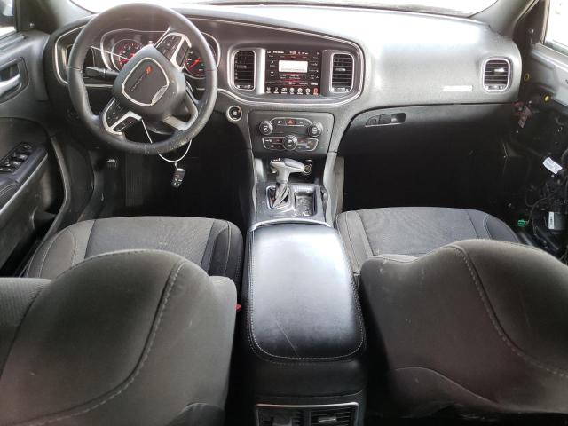 2C3CDXHG0FH896756 Dodge Charger Sxt