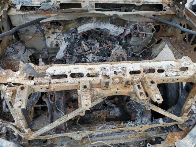 1GT12SEG3HF183855 GMC Sierra K2500 Sle