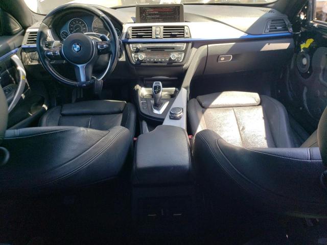 WBA3R1C59FK194702 BMW 435 I
