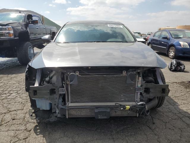 1HGCV1F49JA029430 Honda ACCORD EX