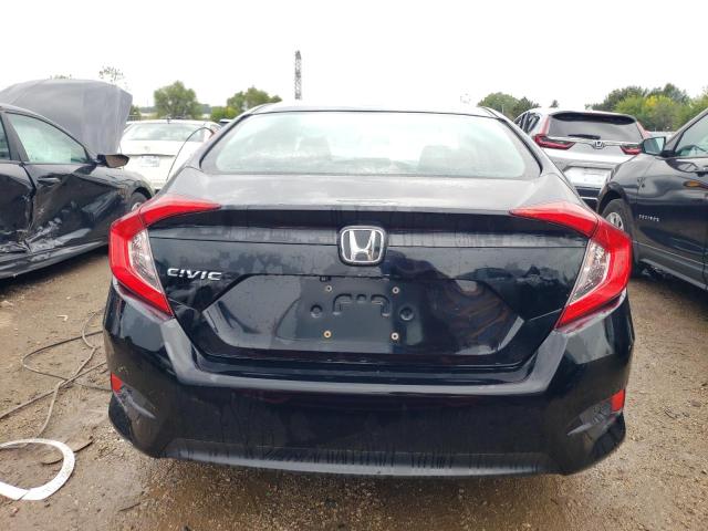 19XFC2F70GE026908 Honda CIVIC EX