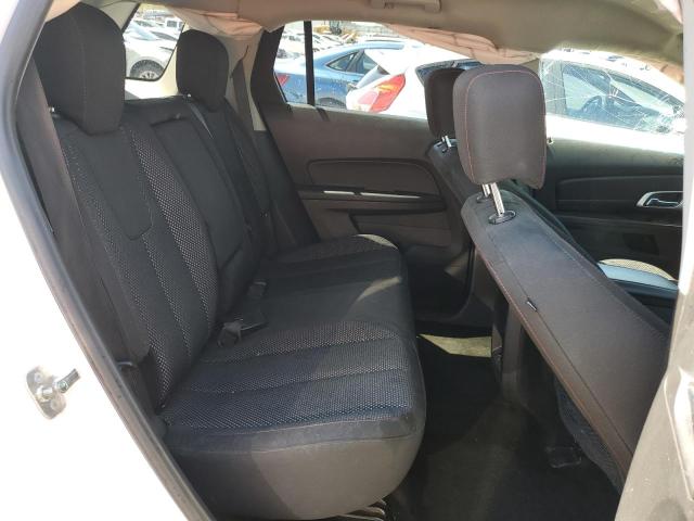 2GKFLWEKXE6234177 GMC Terrain Sle