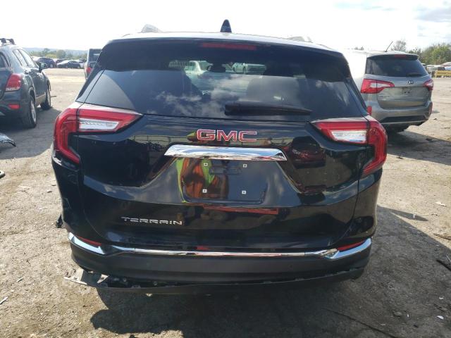 3GKALPEG1PL131837 GMC Terrain Slt