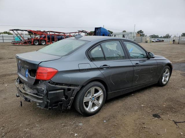 WBA3A5G59FNS90868 BMW 328 I