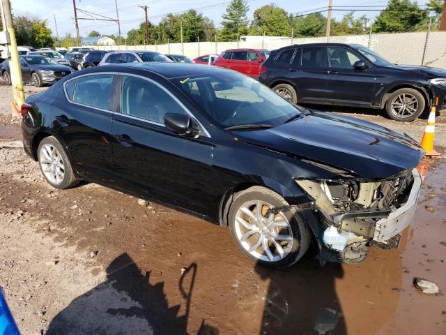 19UDE2F34KA002543 Acura ILX