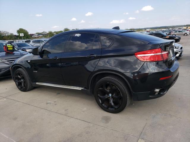 5UXFG2C51E0C44502 BMW X6 Xdrive35i