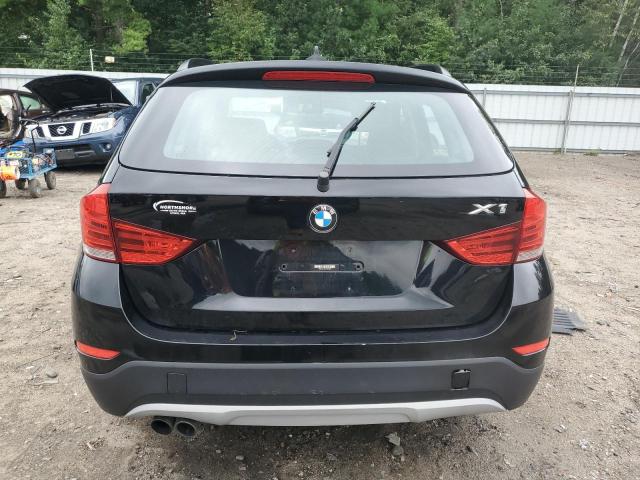 WBAVL1C51EVY23134 BMW X1 Xdrive28i