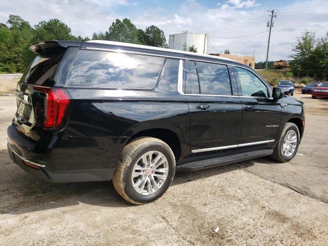 1GKS1GKD5MR258972 GMC Yukon Xl C1500 Slt