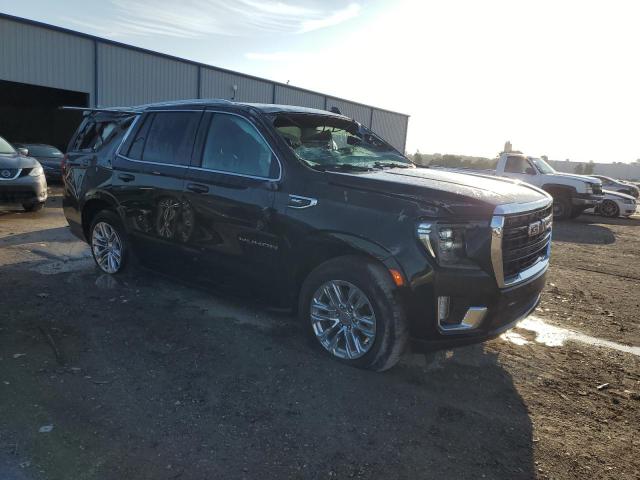 1GKS1AKD7NR268014 GMC YUKON SLE