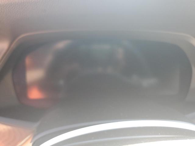 5UXCR4C0XN9M94052 BMW X5 Sdrive 40i