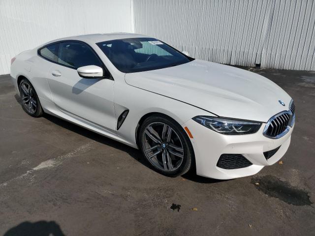 WBAAE2C08NCH16549 BMW 840i
