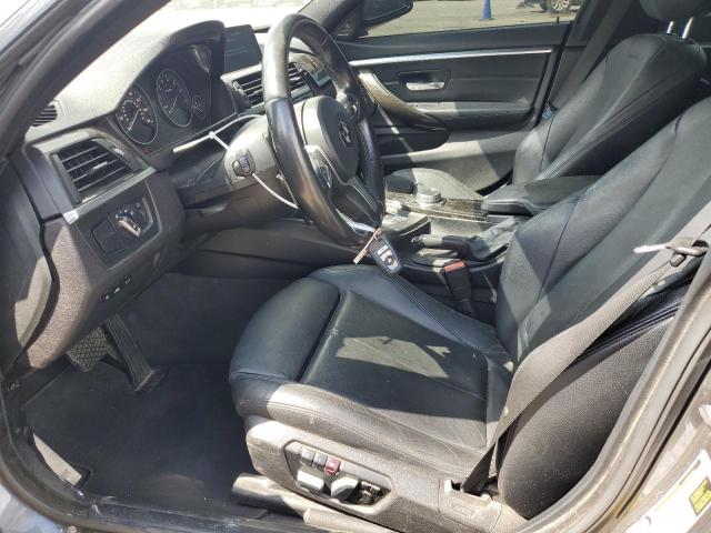 WBA4B1C5XGG243337 BMW 435 I Gran Coupe