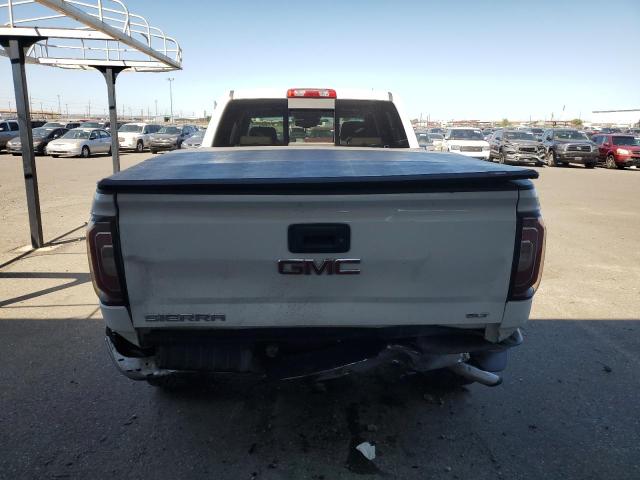 3GTU2NEC7GG299651 GMC Sierra K1500 Slt