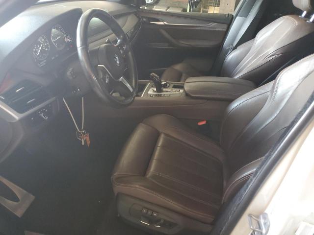 5UXKR0C57E0H27795 BMW X5 Xdrive35i