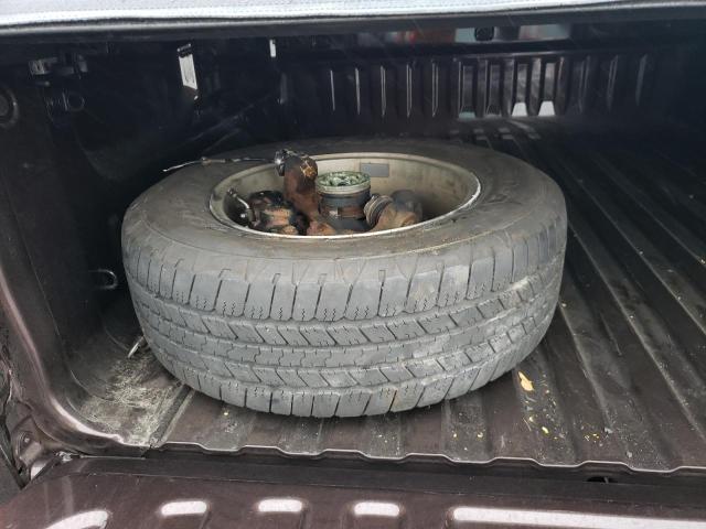 1GTN2MECXGZ290490 GMC Sierra K1500 Sle