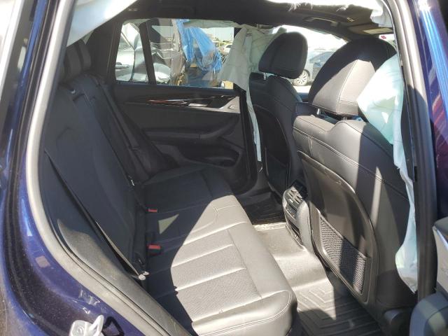 5UX53DP06N9J41425 BMW X3 Xdrive30i