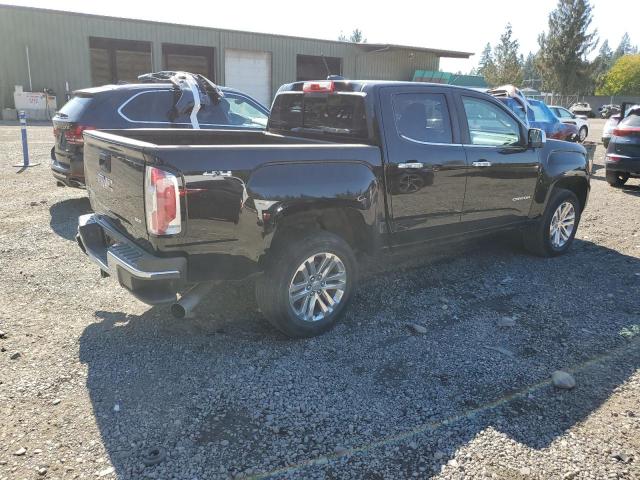 1GTP6DE17H1198748 GMC CANYON SLT