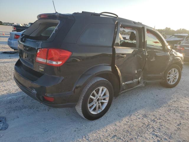 3C4PDCBG3ET158938 Dodge Journey Sxt